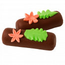 Törtchen "Kartoschka"